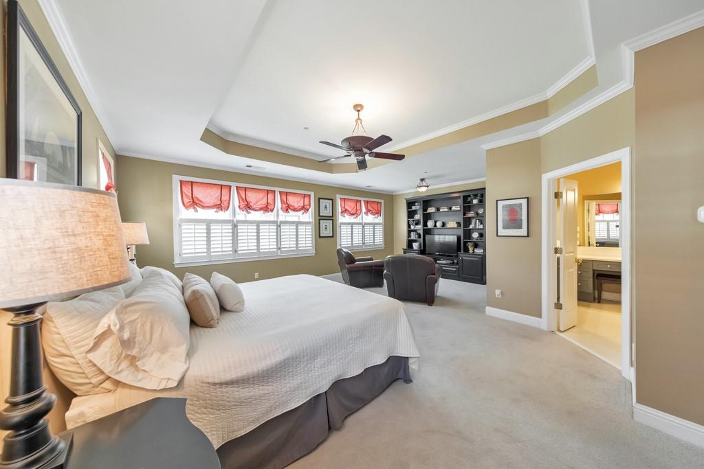 1043 Emory Parc Place Decatur, GA 30033 - Photo 19 of 51