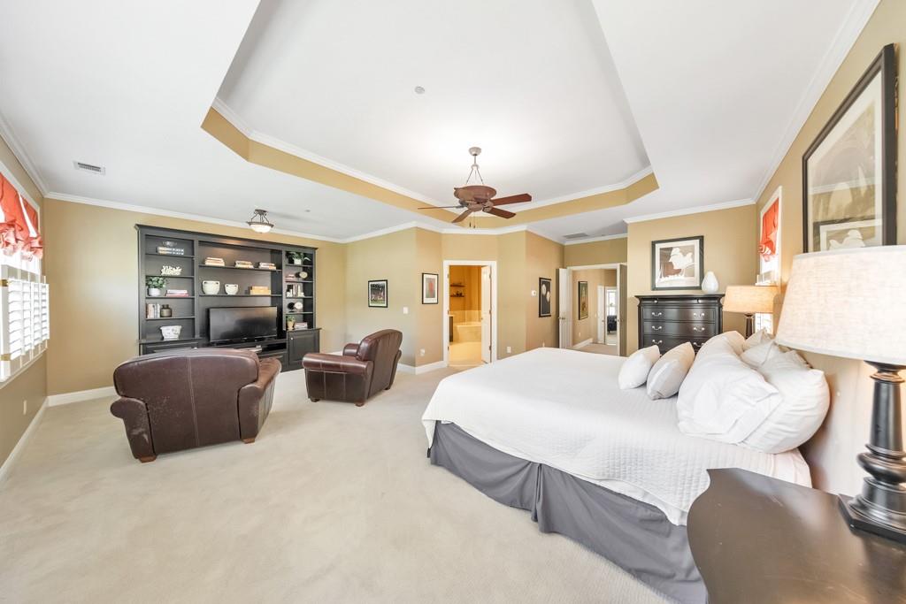 1043 Emory Parc Place Decatur, GA 30033 - Photo 20 of 51