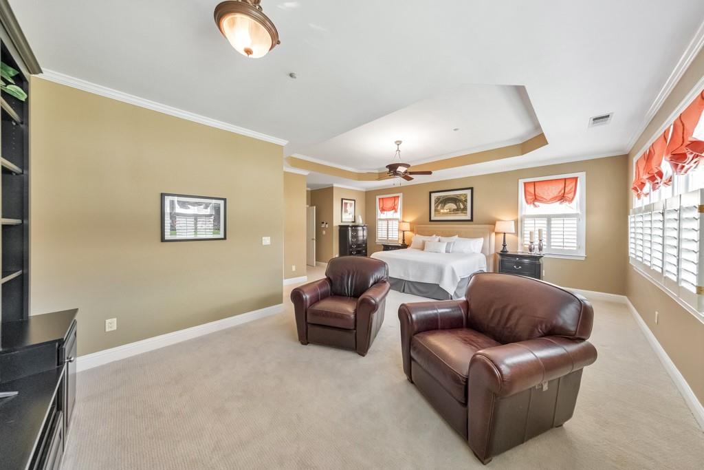 1043 Emory Parc Place Decatur, GA 30033 - Photo 21 of 51