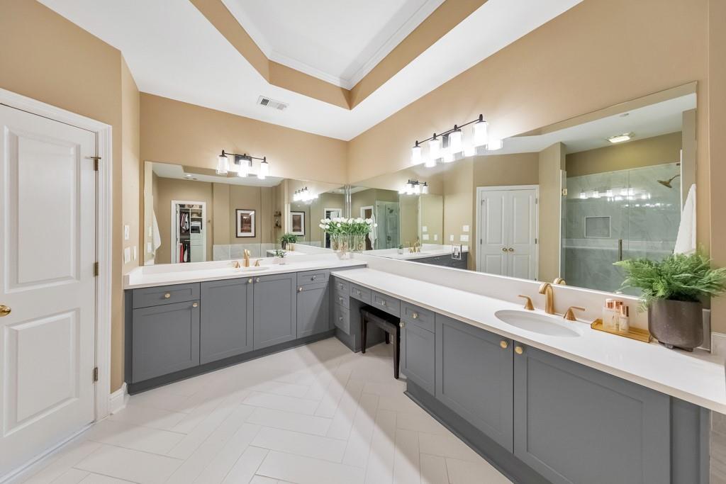 1043 Emory Parc Place Decatur, GA 30033 - Photo 22 of 51