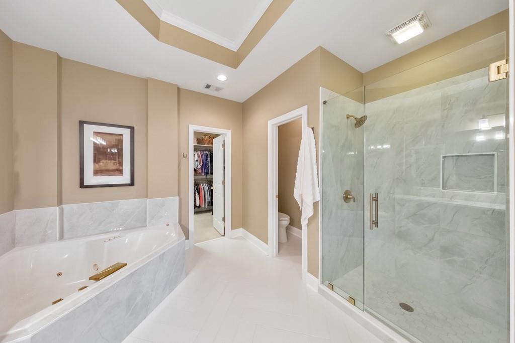 1043 Emory Parc Place Decatur, GA 30033 - Photo 23 of 51