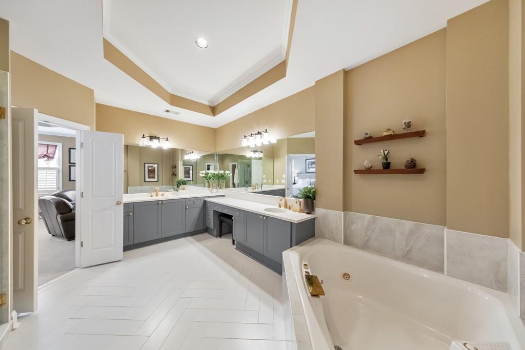 1043 Emory Parc Place Decatur, GA 30033 - Photo 24 of 51