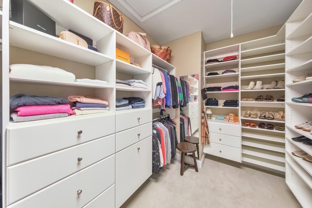 1043 Emory Parc Place Decatur, GA 30033 - Photo 25 of 51