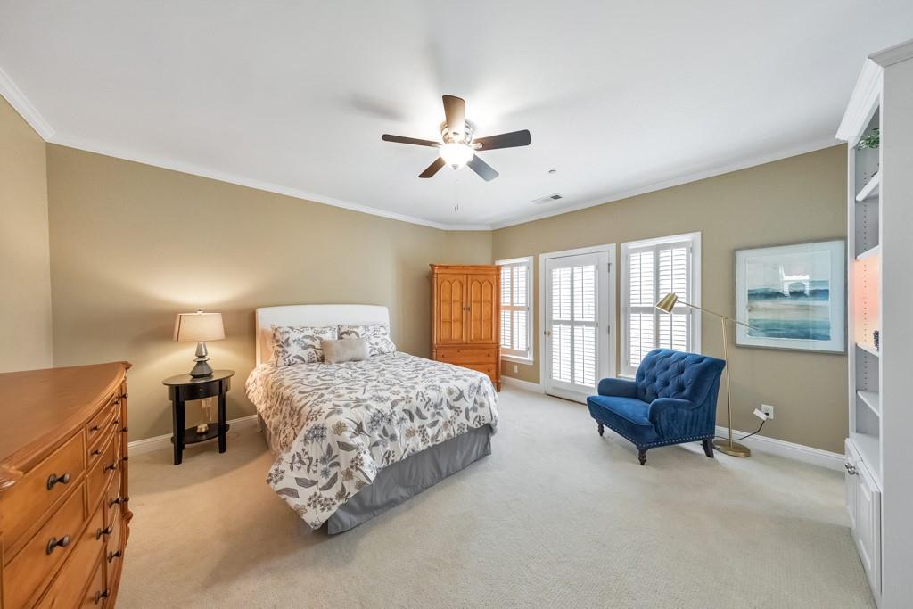 1043 Emory Parc Place Decatur, GA 30033 - Photo 26 of 51