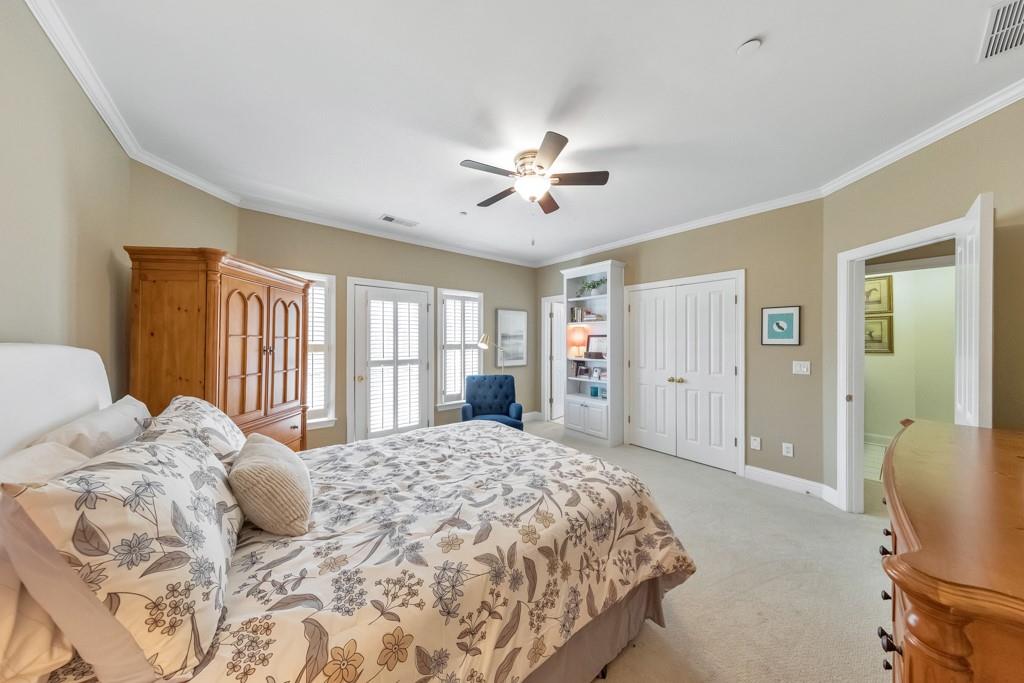 1043 Emory Parc Place Decatur, GA 30033 - Photo 27 of 51