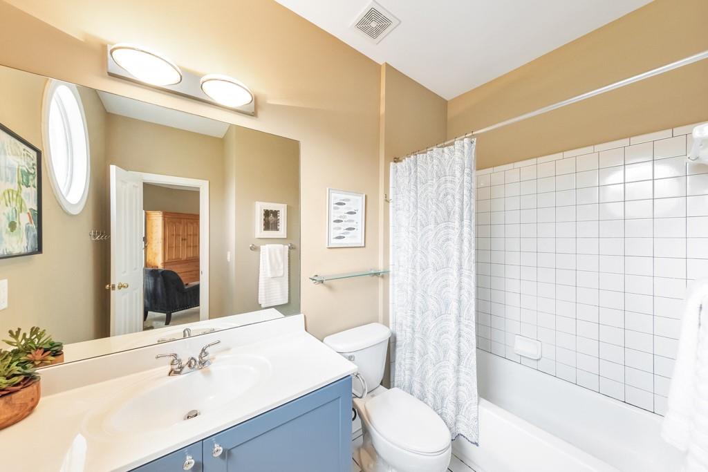 1043 Emory Parc Place Decatur, GA 30033 - Photo 28 of 51