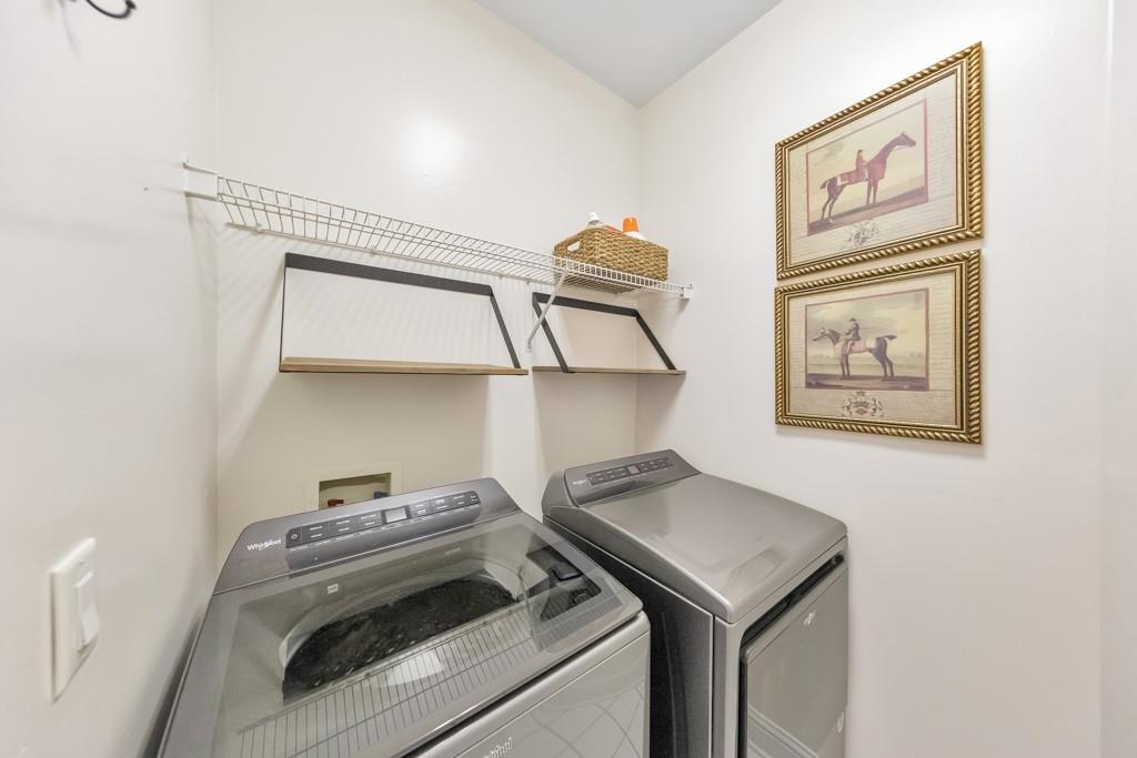 1043 Emory Parc Place Decatur, GA 30033 - Photo 29 of 51