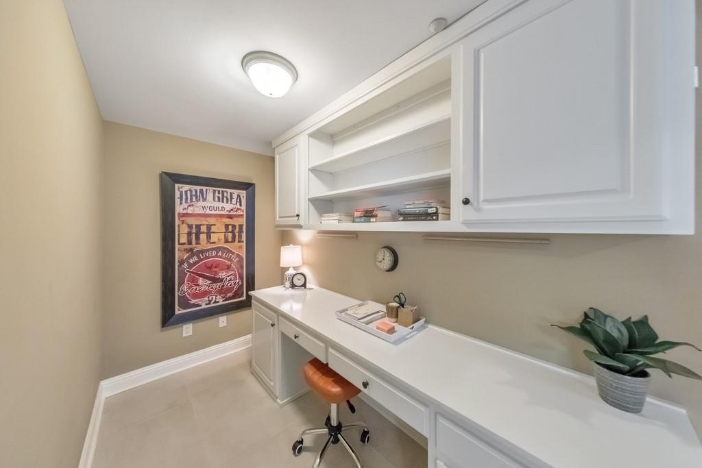 1043 Emory Parc Place Decatur, GA 30033 - Photo 30 of 51