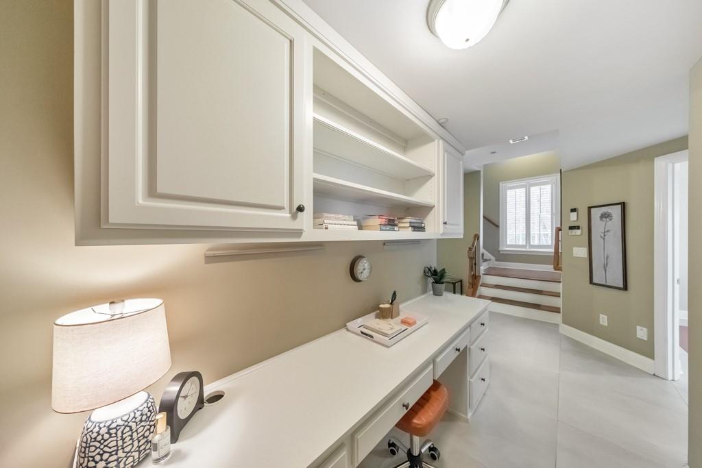 1043 Emory Parc Place Decatur, GA 30033 - Photo 31 of 51