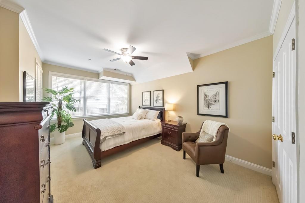 1043 Emory Parc Place Decatur, GA 30033 - Photo 32 of 51