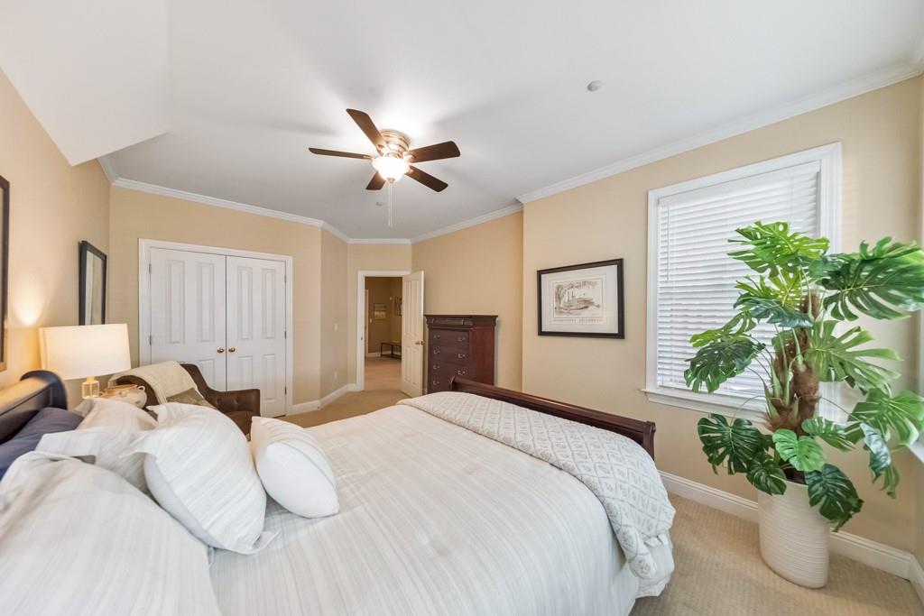 1043 Emory Parc Place Decatur, GA 30033 - Photo 33 of 51