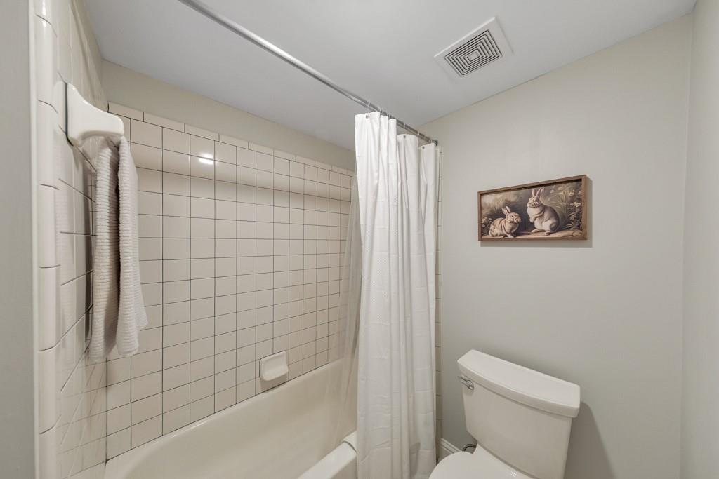 1043 Emory Parc Place Decatur, GA 30033 - Photo 35 of 51