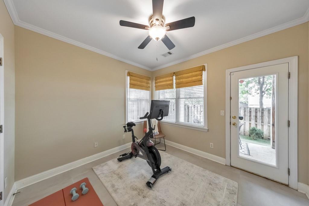 1043 Emory Parc Place Decatur, GA 30033 - Photo 36 of 51