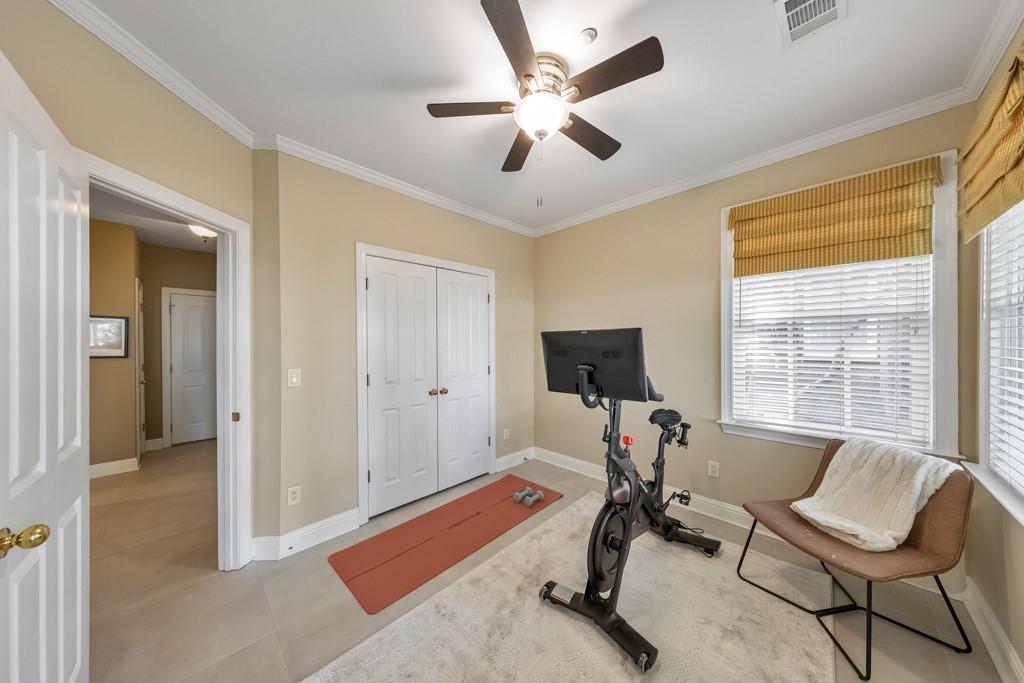 1043 Emory Parc Place Decatur, GA 30033 - Photo 37 of 51