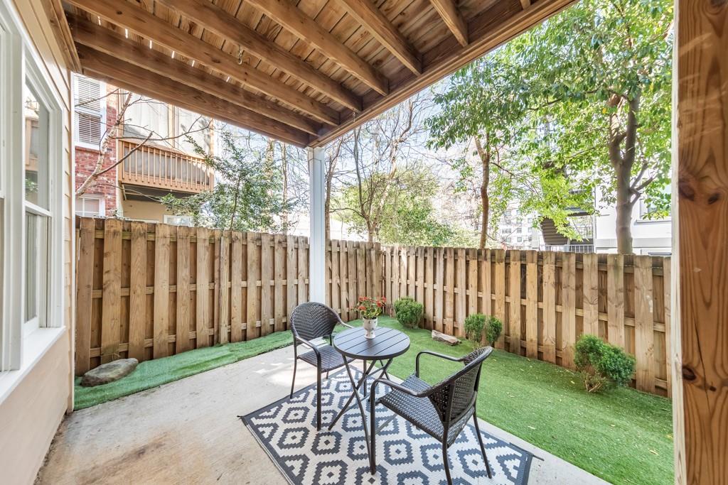 1043 Emory Parc Place Decatur, GA 30033 - Photo 38 of 51