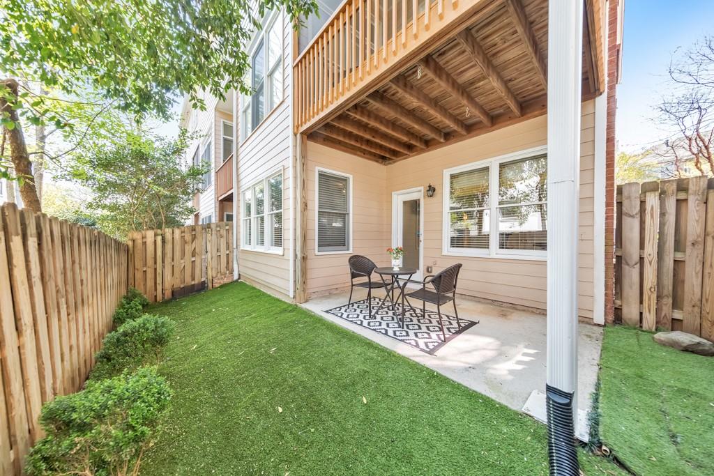 1043 Emory Parc Place Decatur, GA 30033 - Photo 39 of 51