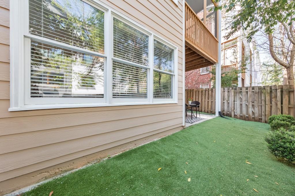 1043 Emory Parc Place Decatur, GA 30033 - Photo 40 of 51