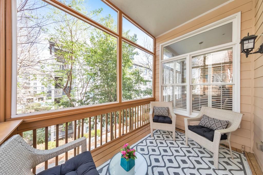 1043 Emory Parc Place Decatur, GA 30033 - Photo 41 of 51