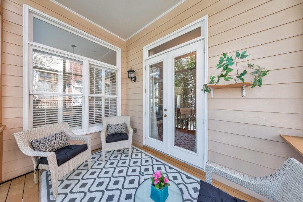 1043 Emory Parc Place Decatur, GA 30033 - Photo 42 of 51