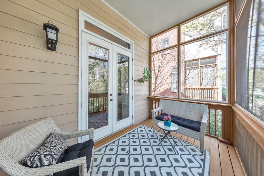 1043 Emory Parc Place Decatur, GA 30033 - Photo 43 of 51