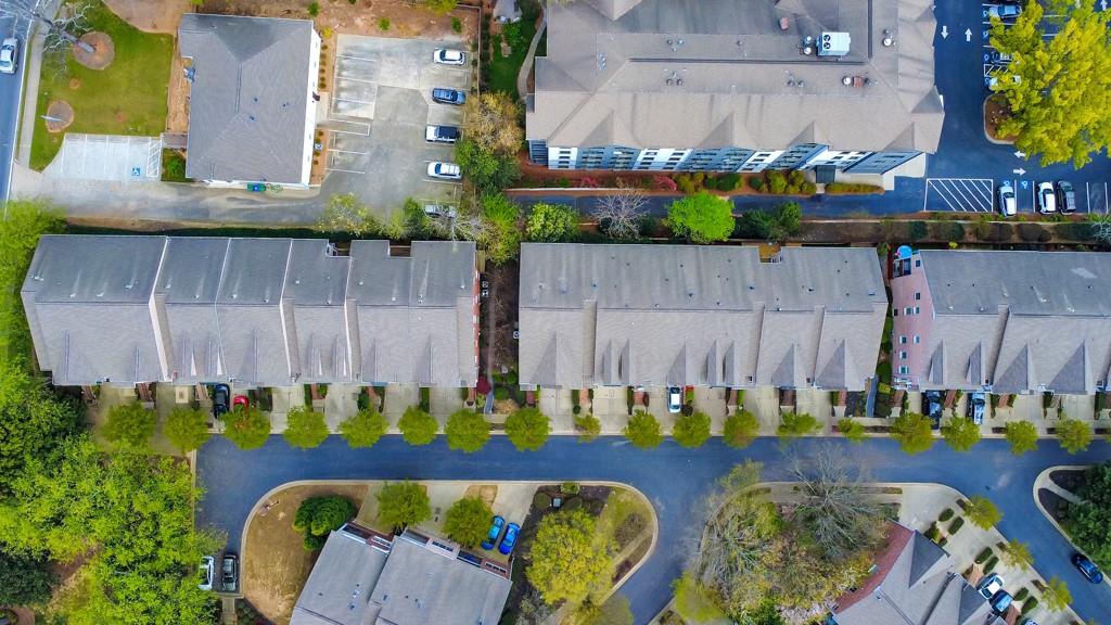 1043 Emory Parc Place Decatur, GA 30033 - Photo 45 of 51