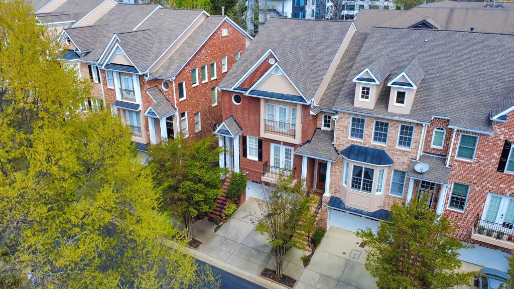 1043 Emory Parc Place Decatur, GA 30033 - Photo 46 of 51