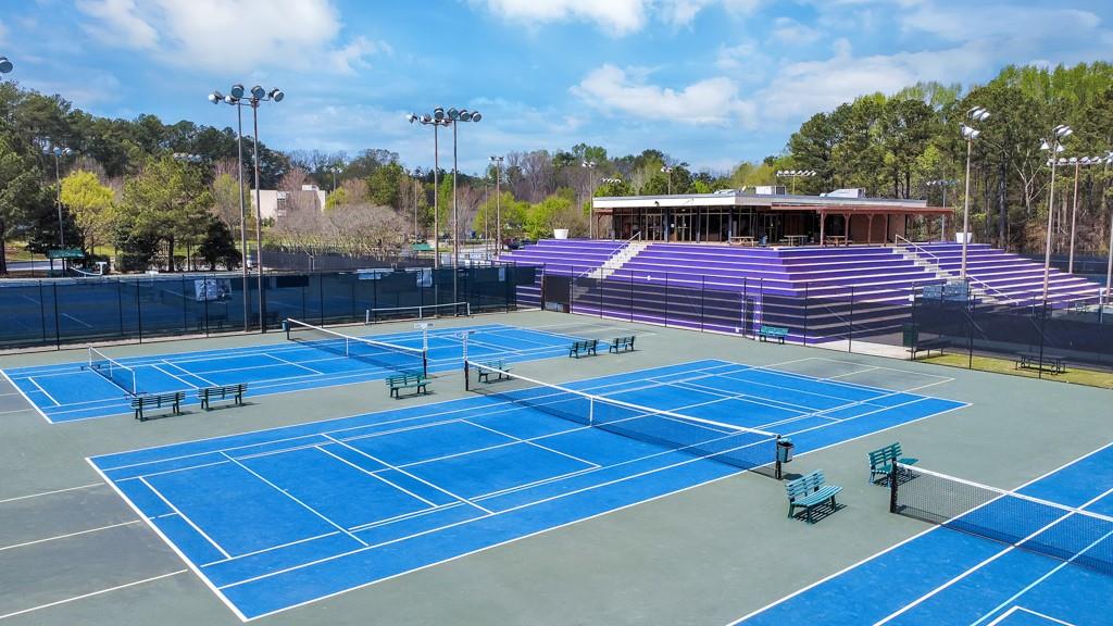 1043 Emory Parc Place Decatur, GA 30033 - Photo 47 of 51