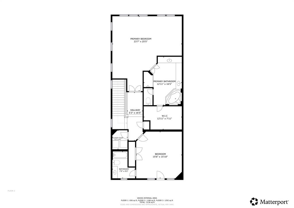 1043 Emory Parc Place Decatur, GA 30033 - Photo 51 of 51