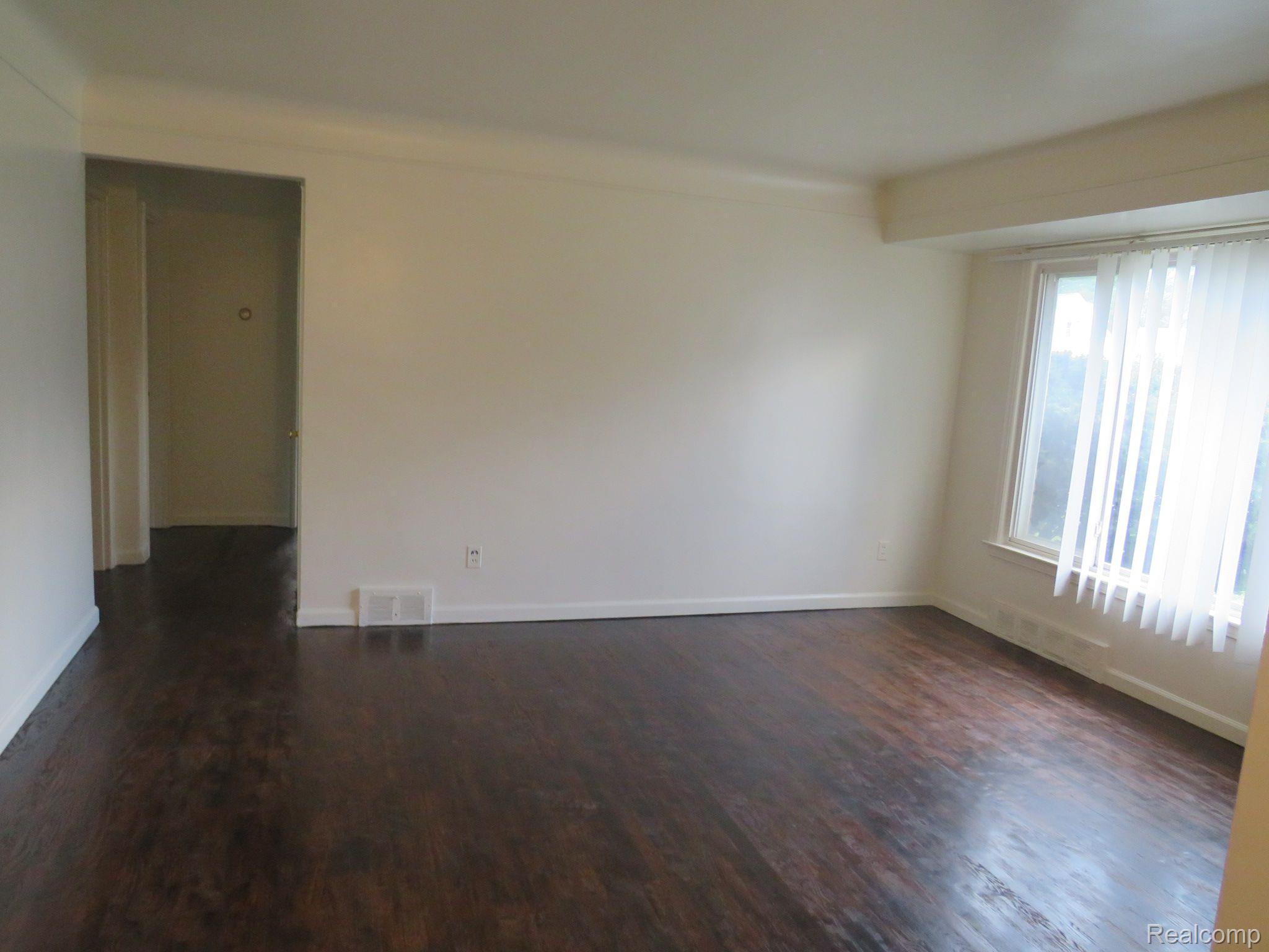 19657 Appleton Street Detroit, MI 48219 - Photo 7 of 42 Gallery Image 7