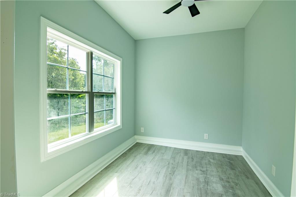 487 Brooks Road Reidsville, NC 27320 - Photo 28 of 30