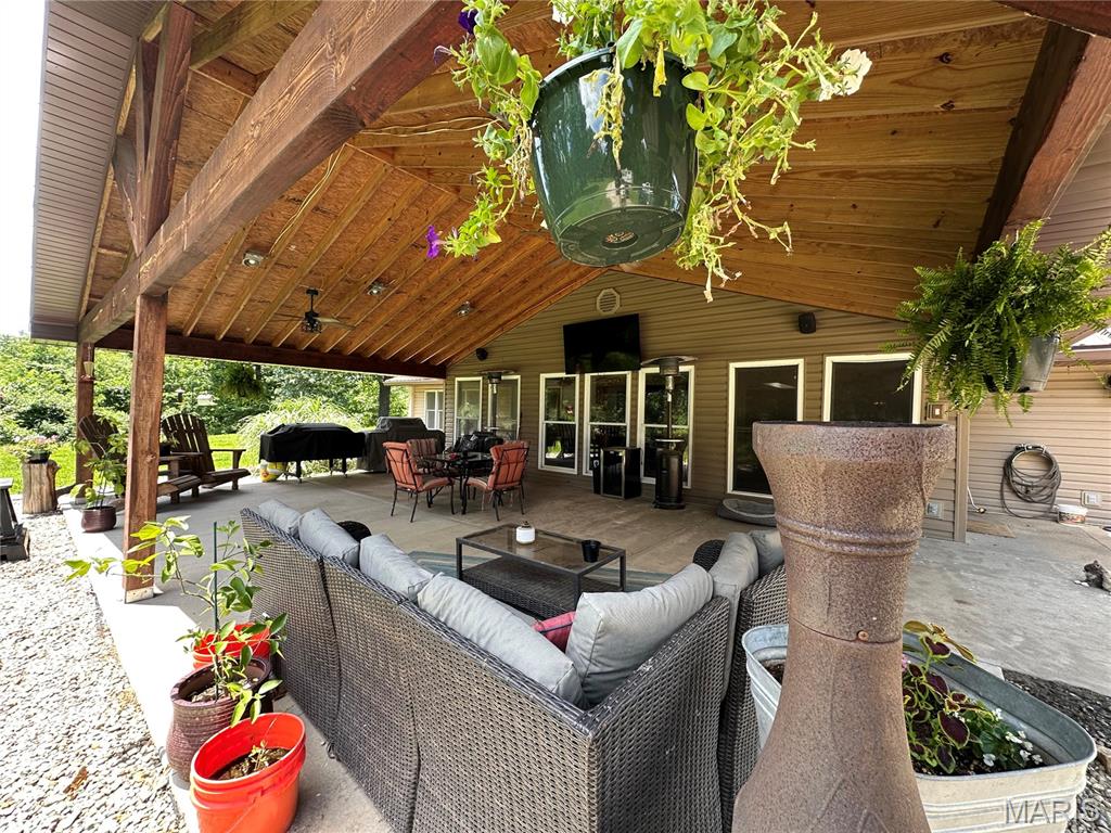 3329 Boettcher Road Bland, MO 65014 - Photo 12 of 61
