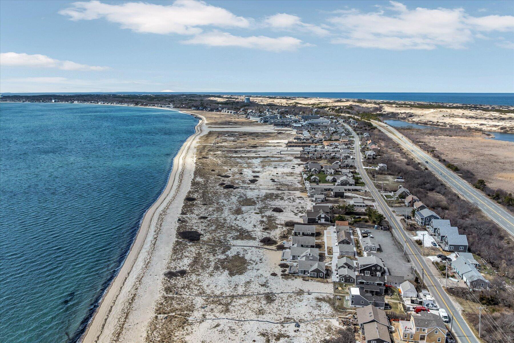 596 Shore Road, Unit 2 Truro, MA 02666 - Photo 5 of 48 13-DJI_0238