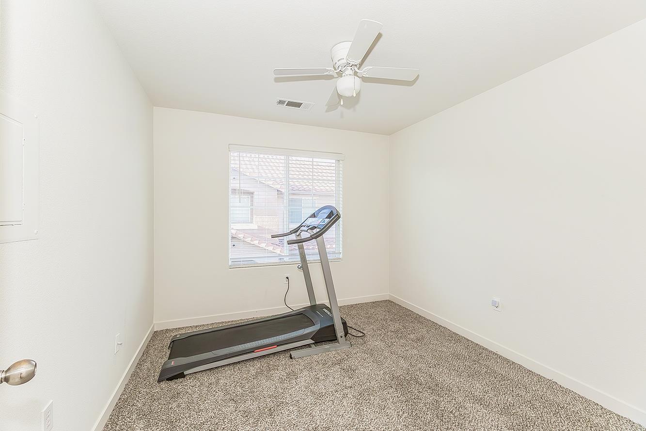 1146 West Walter Avenue, Unit 50 Fowler, CA 93625 - Photo 18 of 26