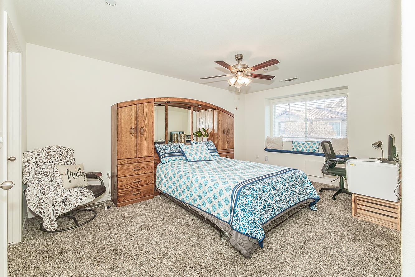 1146 West Walter Avenue, Unit 50 Fowler, CA 93625 - Photo 21 of 26