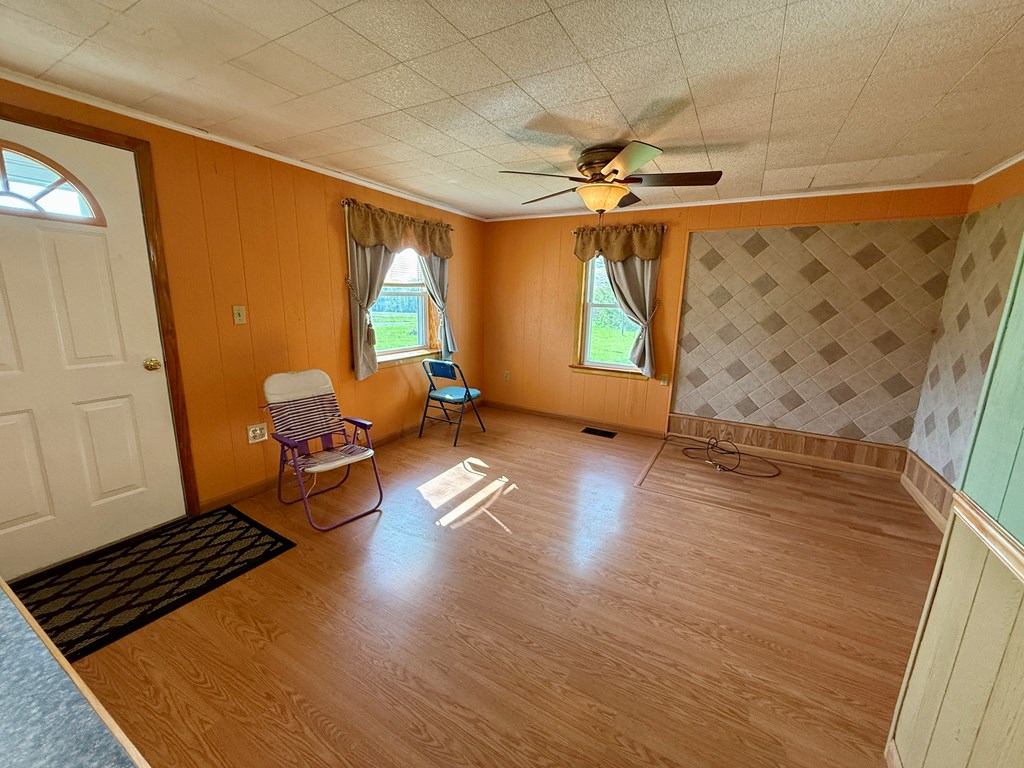 618 Victory Church Road Franklin, PA 16323 - Photo 30 of 40