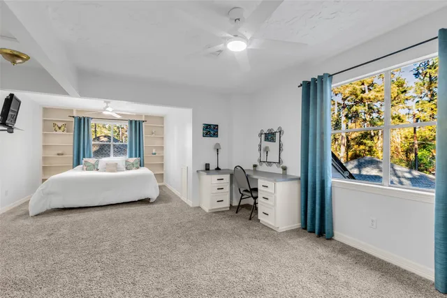 $534,000 | 24102 Northcrest Drive, Spring, TX 77389