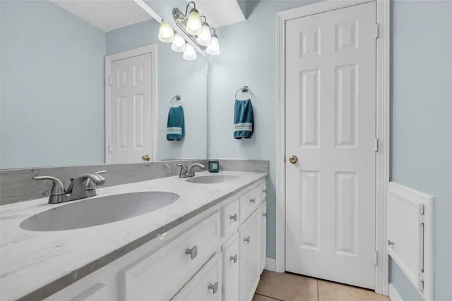 $534,000 | 24102 Northcrest Drive, Spring, TX 77389