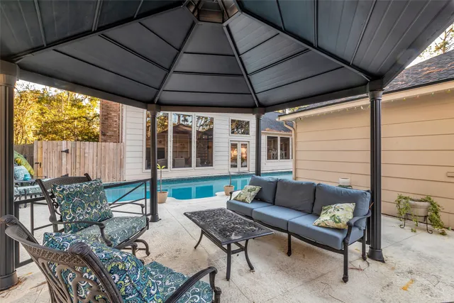 $534,000 | 24102 Northcrest Drive, Spring, TX 77389