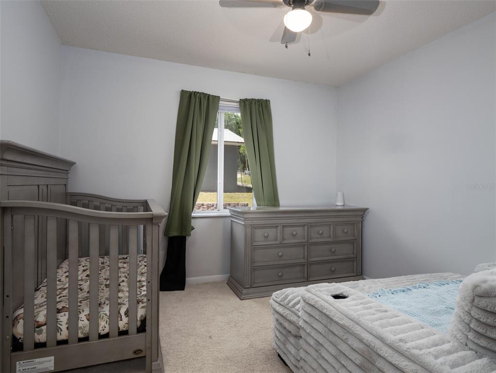 8491 Lilly Lake Road Melrose, FL 32666 - Photo 46 of 69