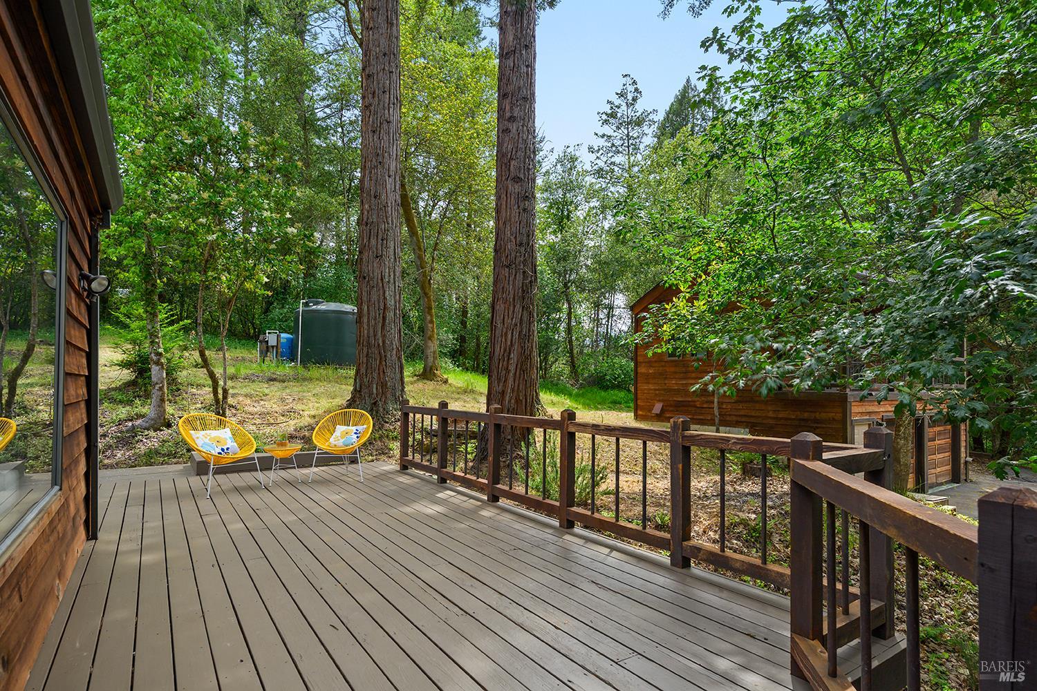 529 Wagnon Road Sebastopol, CA 95472 - Photo 47 of 59