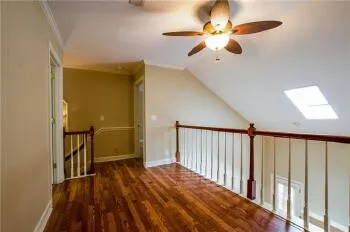 $2,750 | 609 Boyd Mill Avenue, Unit 1, Franklin, TN 37064
