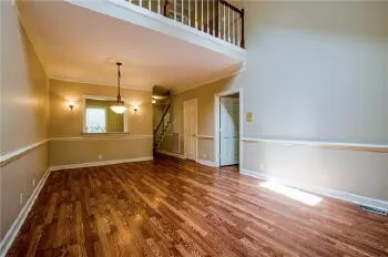 $2,750 | 609 Boyd Mill Avenue, Unit 1, Franklin, TN 37064
