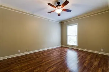 $2,795 | 609 Boyd Mill Avenue, Unit 1, Franklin, TN 37064