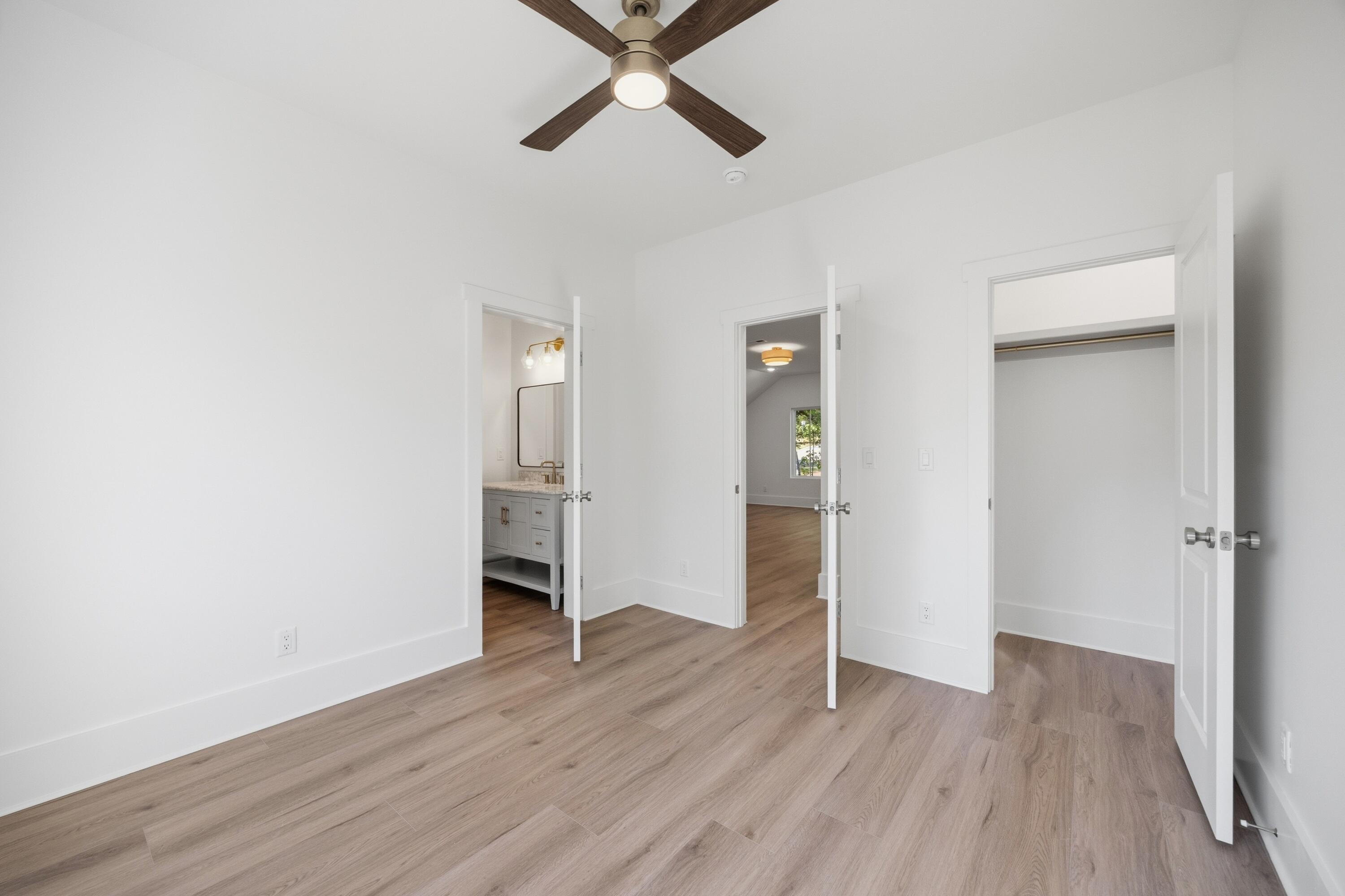 6516 Fairview Road Hixson, TN 37343 - Photo 33 of 60 rp2605031-1030