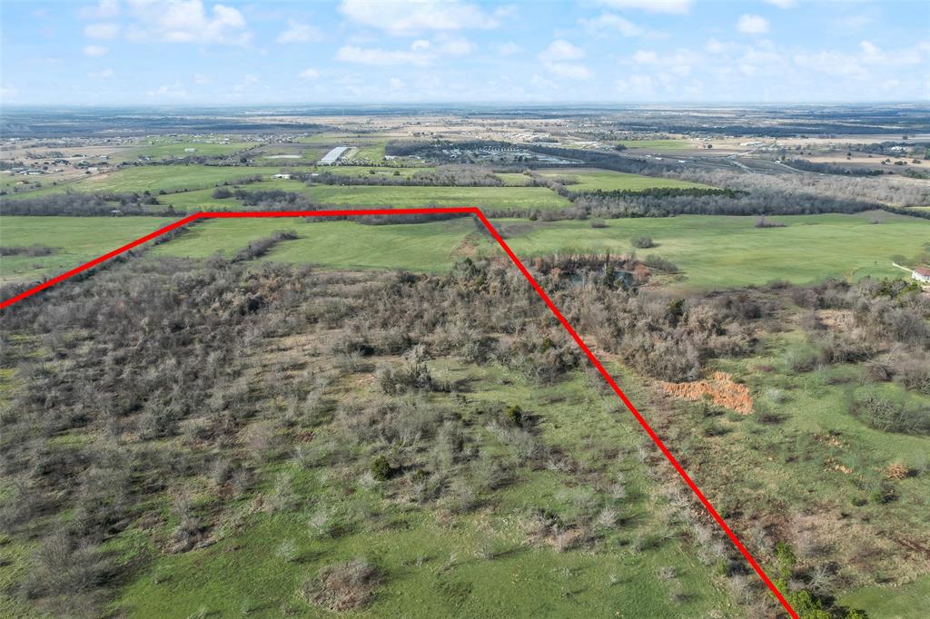 429 Terrell Tx 75160 Terrell, TX 75161 - Photo 5 of 11 a view of a field with an ocean