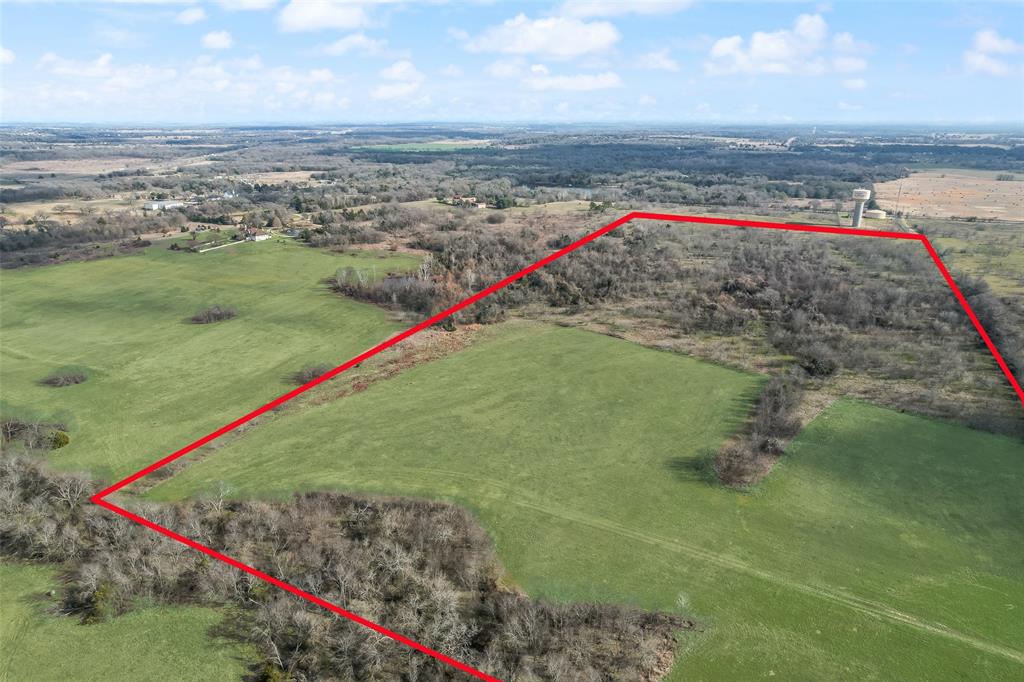 429 Terrell Tx 75160 Terrell, TX 75161 - Photo 6 of 11 a view of a tennis court
