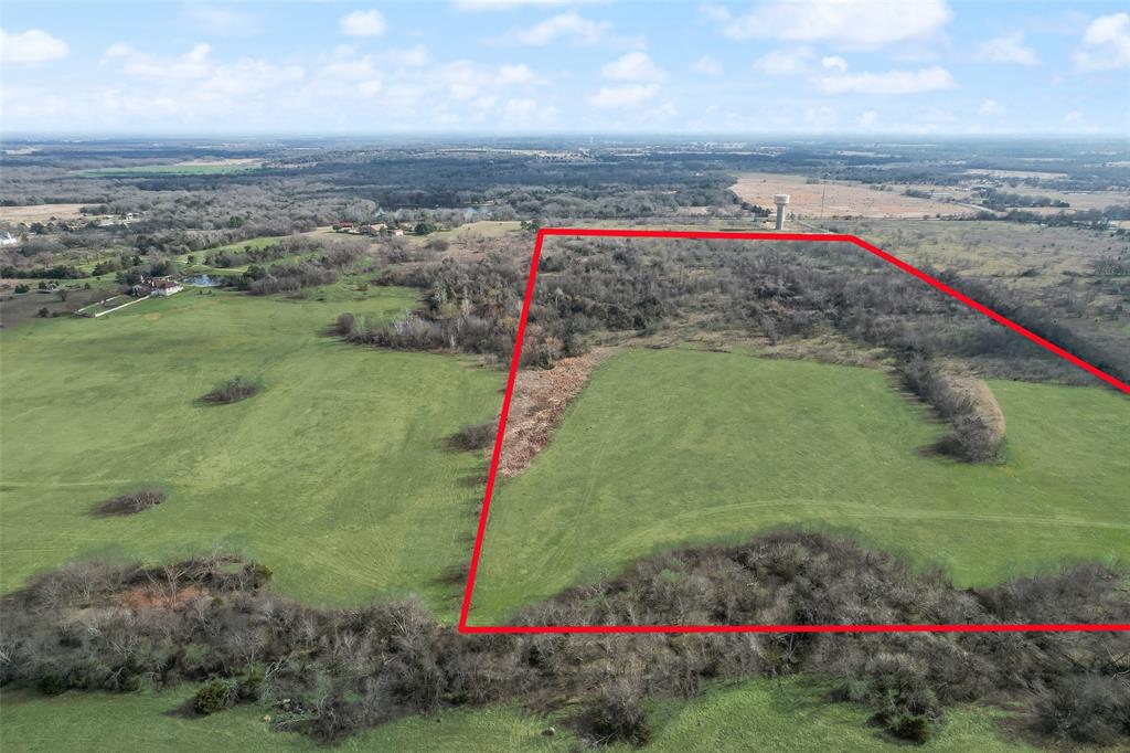 429 Terrell Tx 75160 Terrell, TX 75161 - Photo 7 of 11