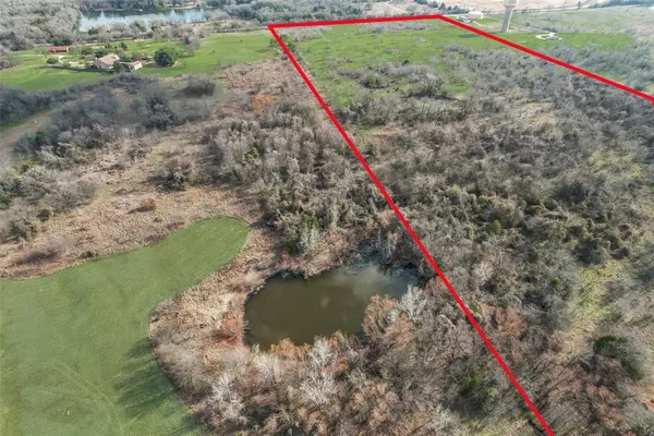 $500,000 | 429 Terrell Tx 75160, Terrell, TX 75161