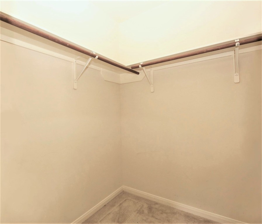11735 Alief Clodine Road, Unit 22 Houston, TX 77072 - Photo 15 of 23 a view of a small room