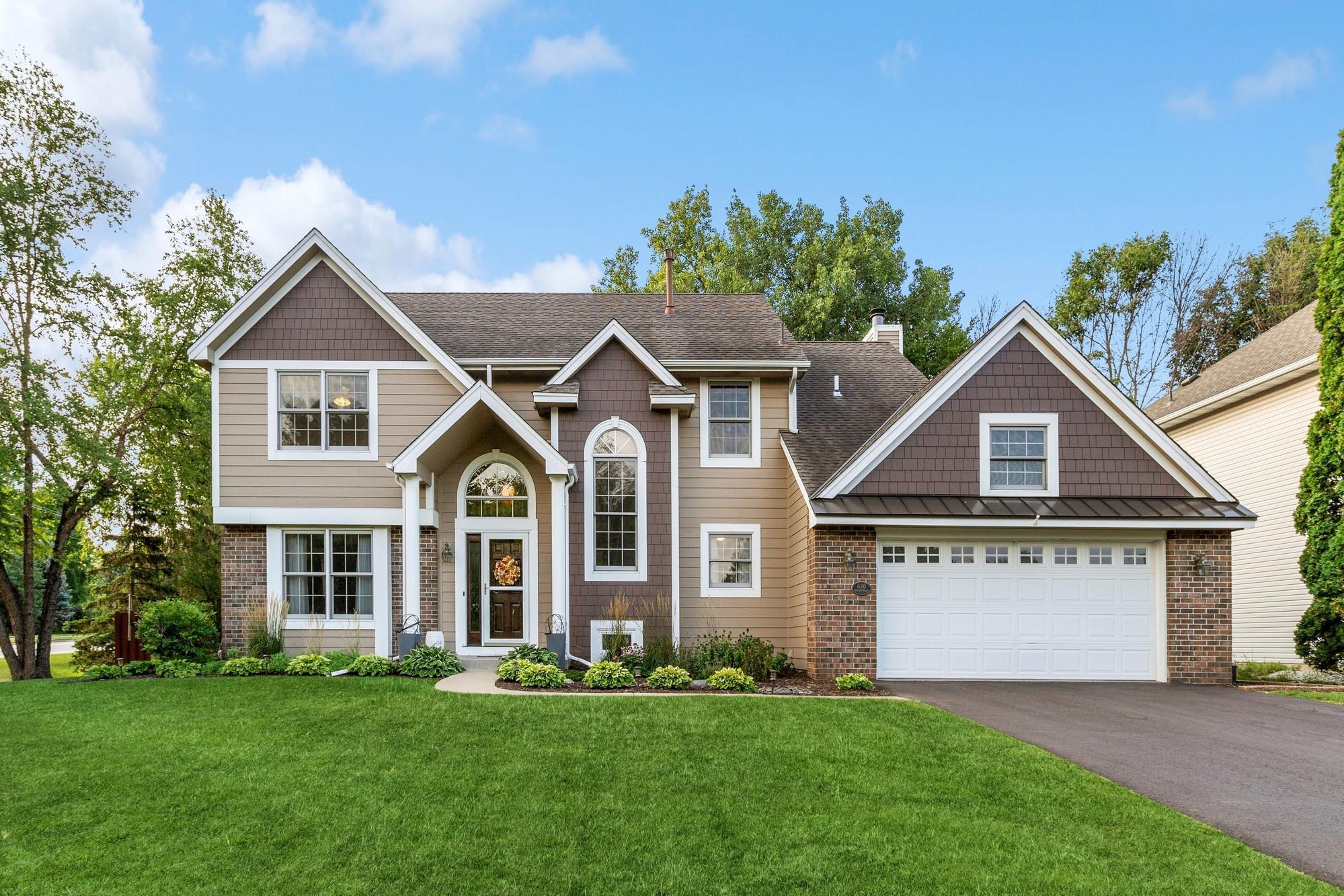 680 Oxford Road Eagan, MN 55123 - Photo 1 of 1 Gallery Image 1